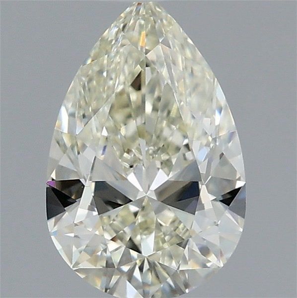 0.81 Carat