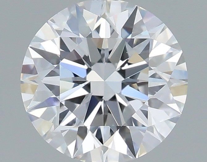 1.14 Carat