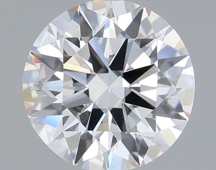 1.14 Carat