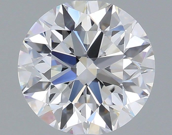 1.18 Carat