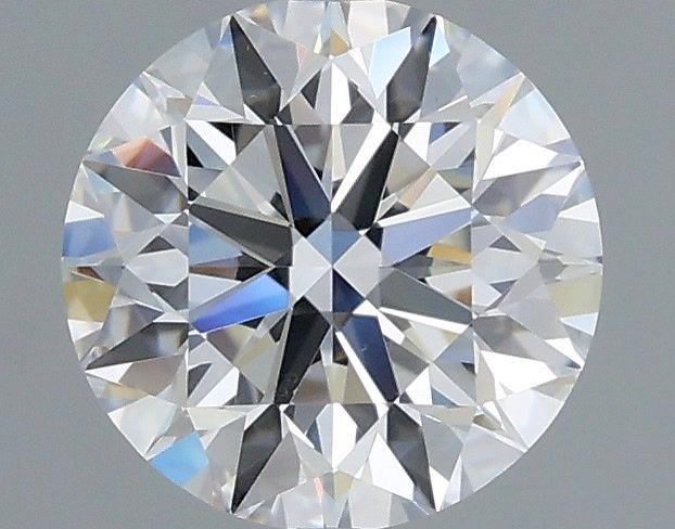 1.18 Carat