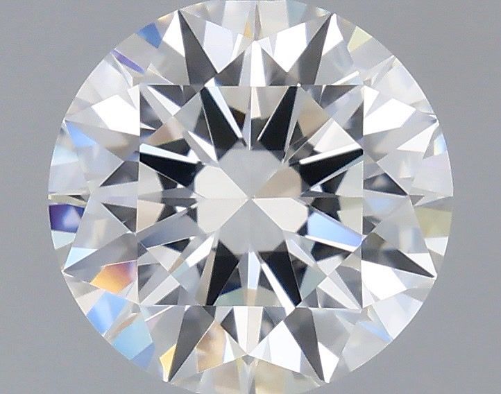 1.23 Carat