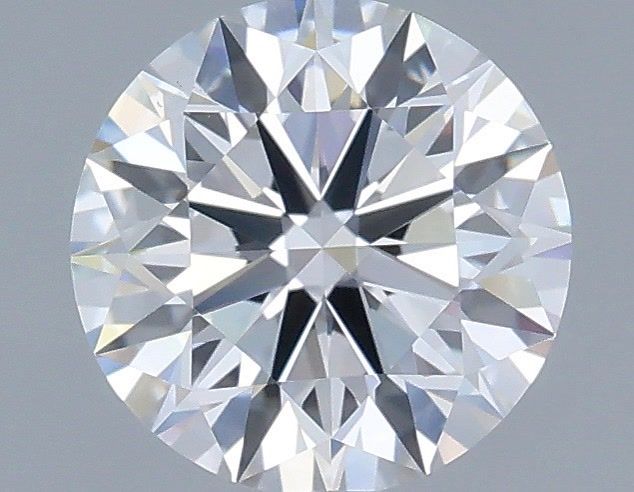 1.19 Carat
