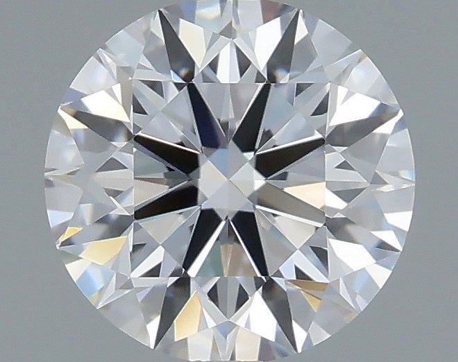 1.16 Carat