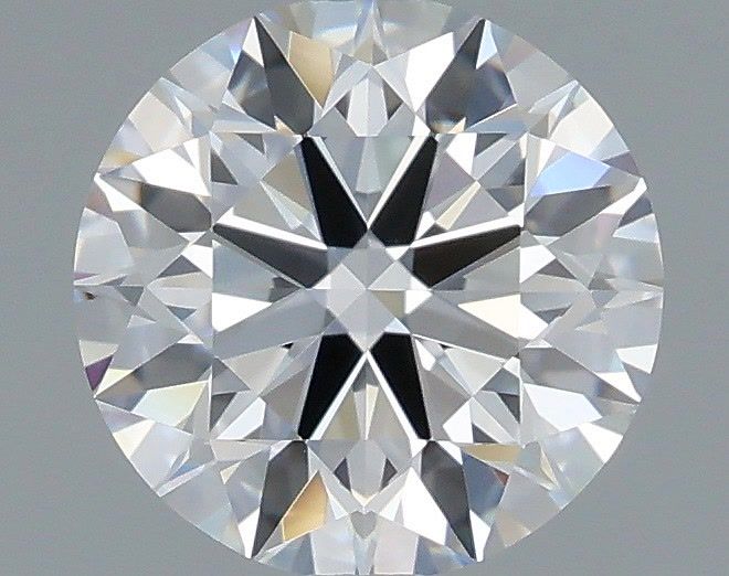 1.16 Carat