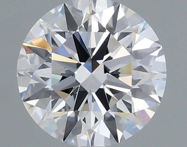 1.18 Carat