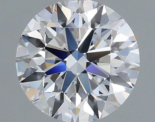 1.16 Carat