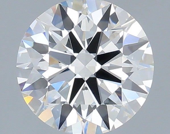 1.19 Carat