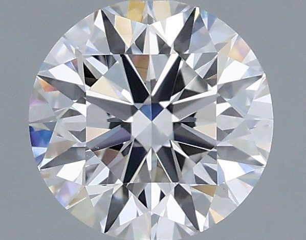 1.15 Carat
