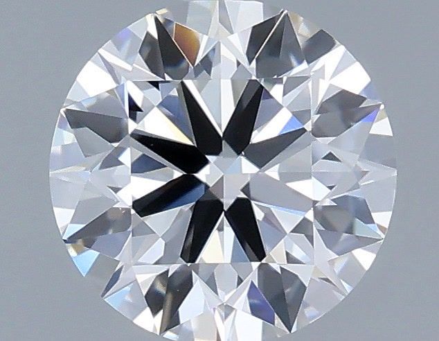 1.19 Carat