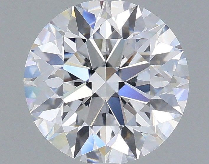 1.18 Carat