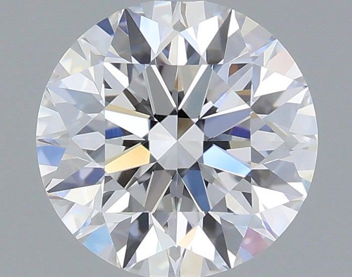 1.18 Carat