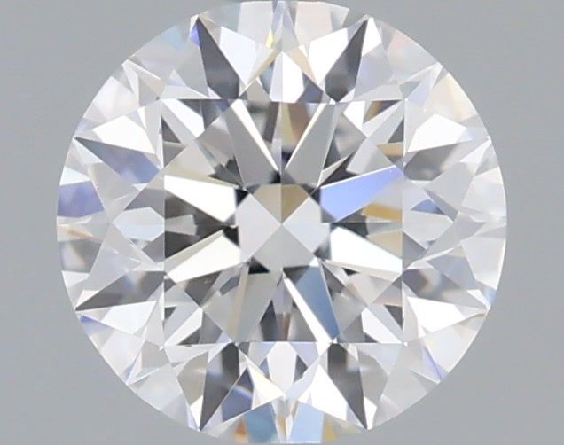 1.12 Carat