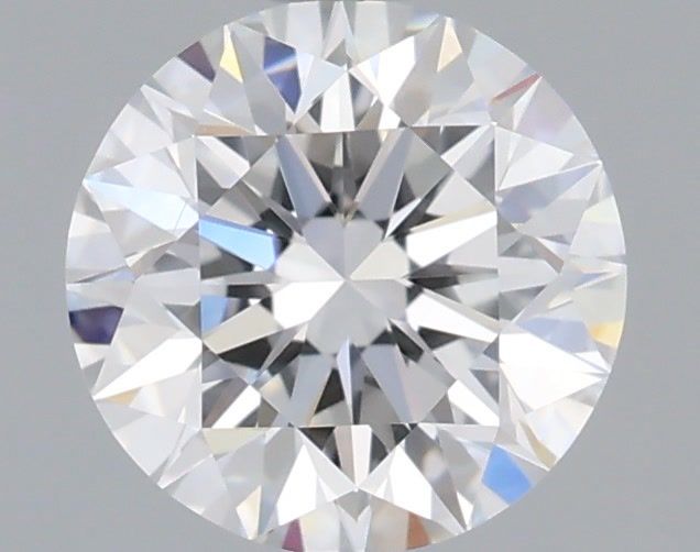 1.12 Carat