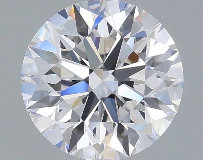 1.18 Carat