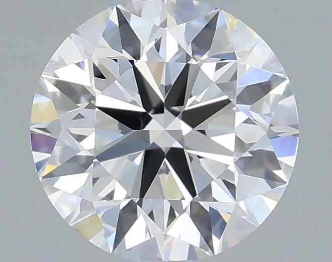 1.14 Carat