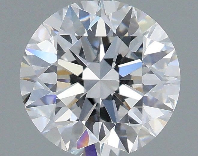 1.16 Carat