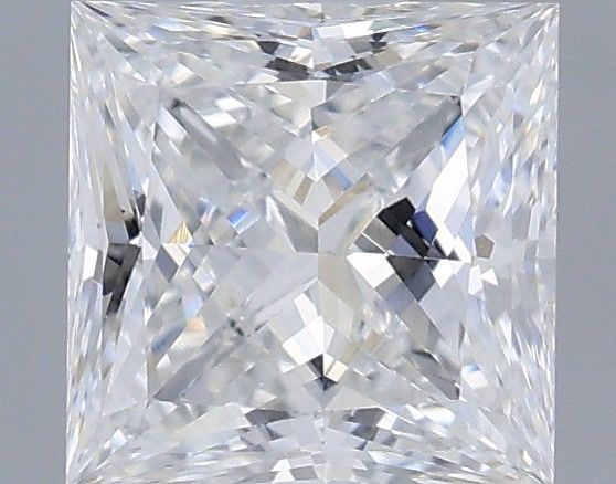 0.54 Carat