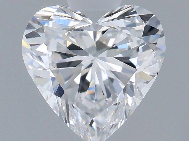0.56 Carat