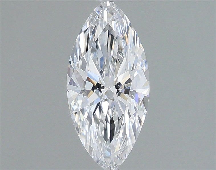 0.54 Carat