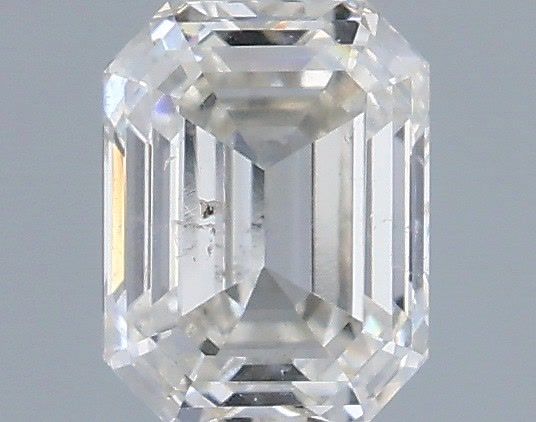 0.50 Carat
