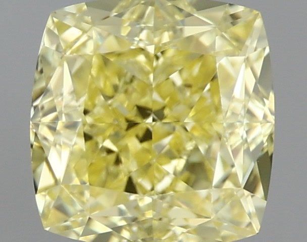 0.76 Carat