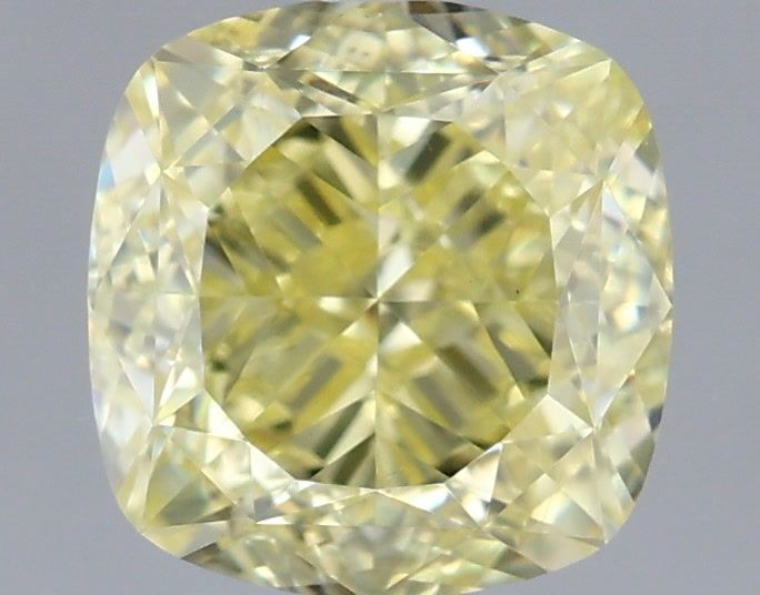 1.01 Carat