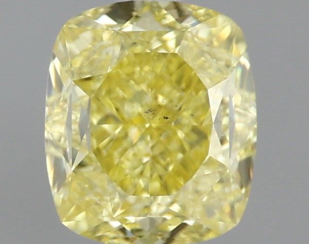 1.01 Carat
