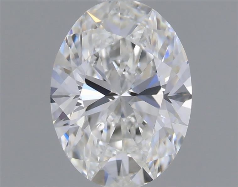 0.59 Carat
