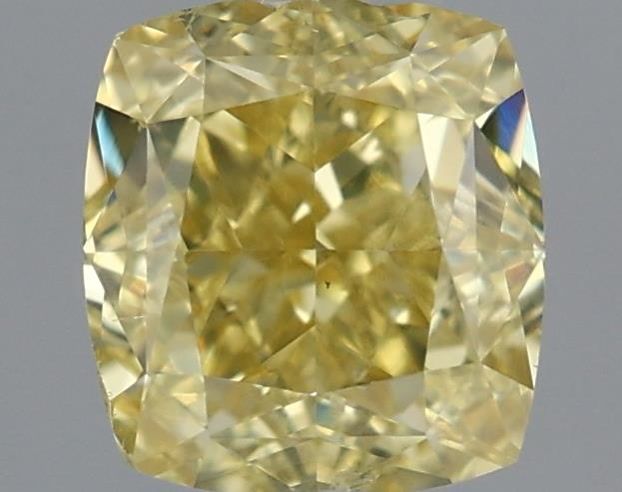 0.51 Carat