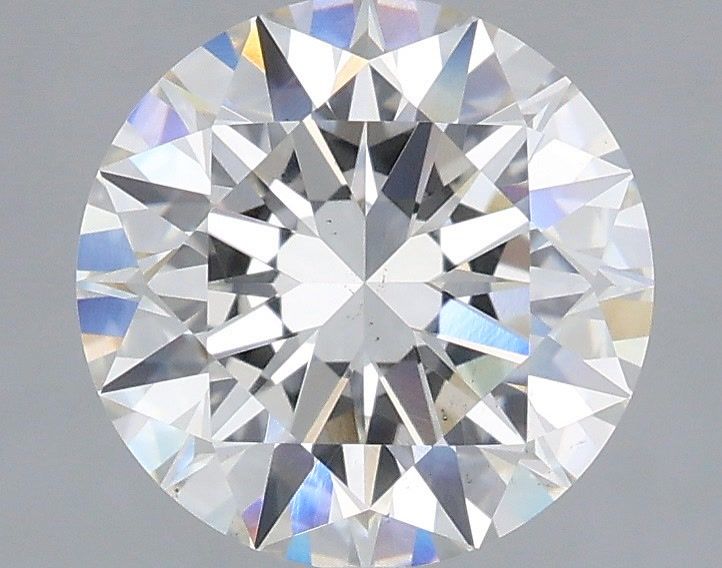 2.08 Carat