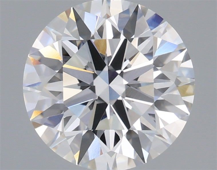 2.09 Carat