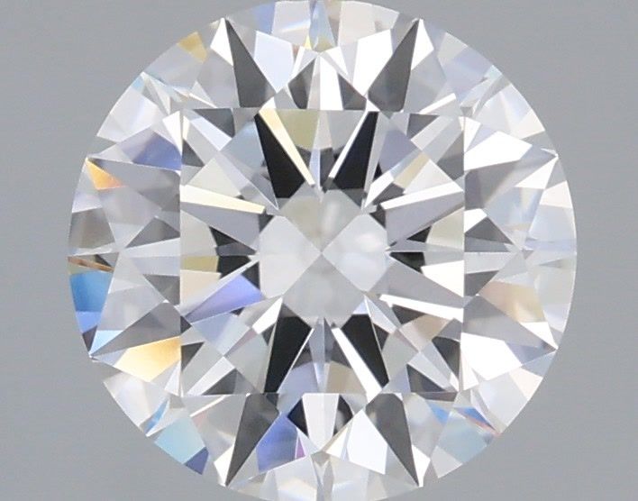 2.04 Carat