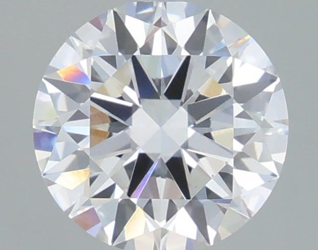 2.07 Carat