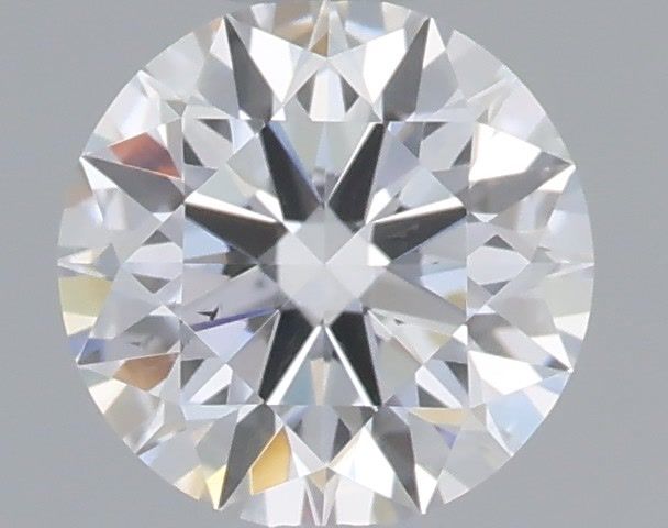 round diamond img