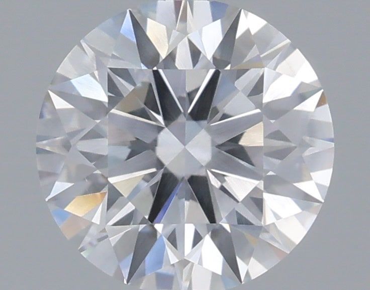 1.01 Carat