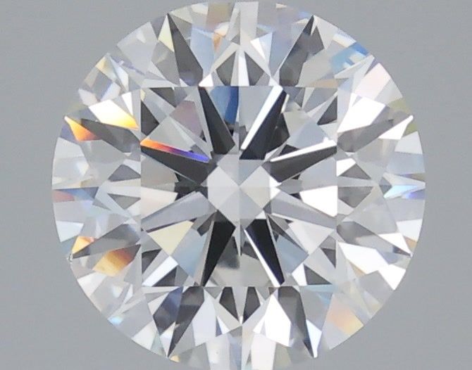 3.03 Carat