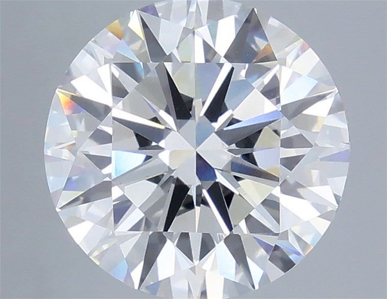 4.86 Carat
