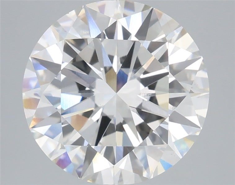 5.05 Carat