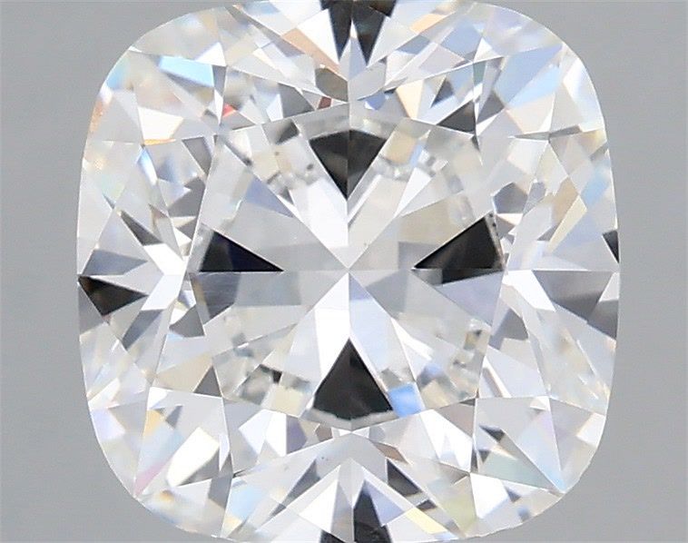 3.23 Carat