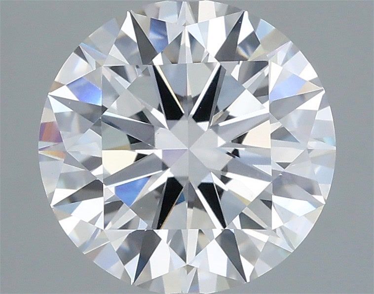 3.03 Carat