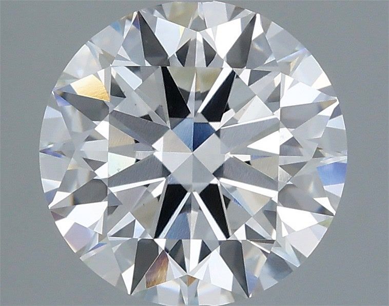 3.06 Carat