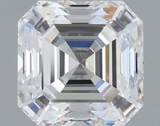 1.54 Carat