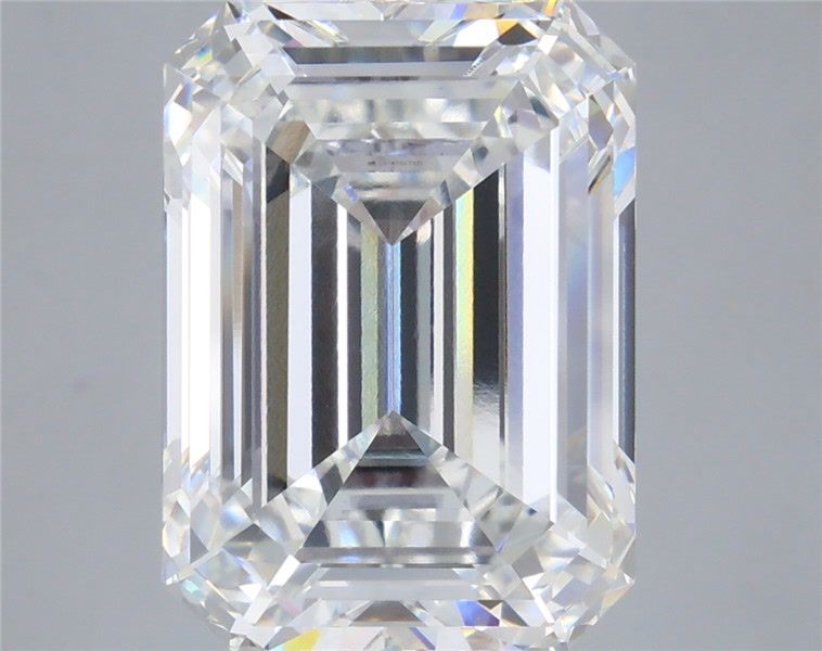 11.71 Carat