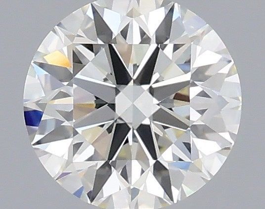 1.09 Carat