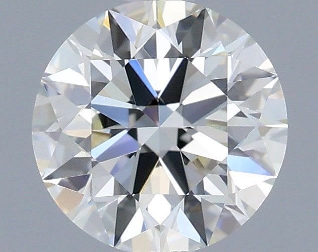 1.08 Carat
