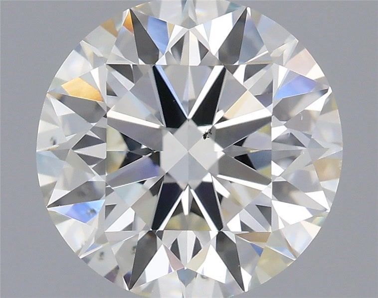 1.30 Carat