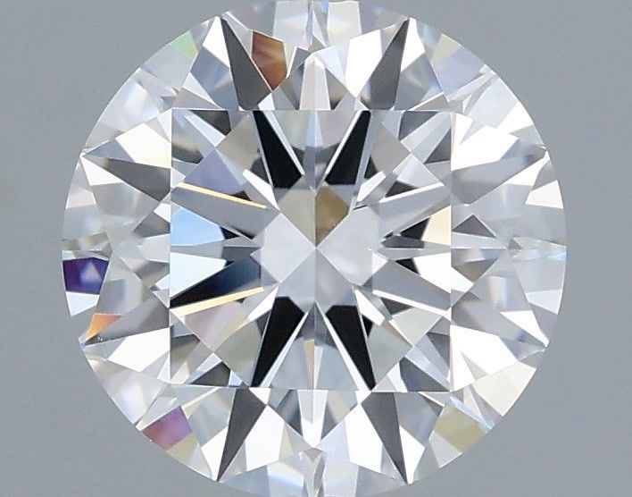 1.69 Carat