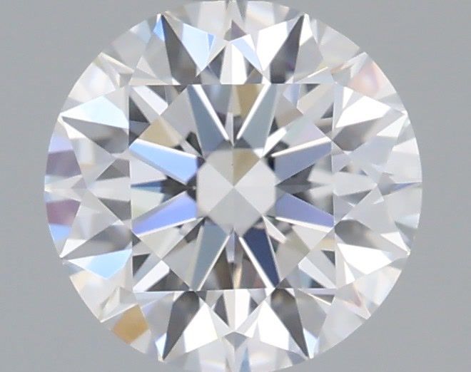 1.17 Carat