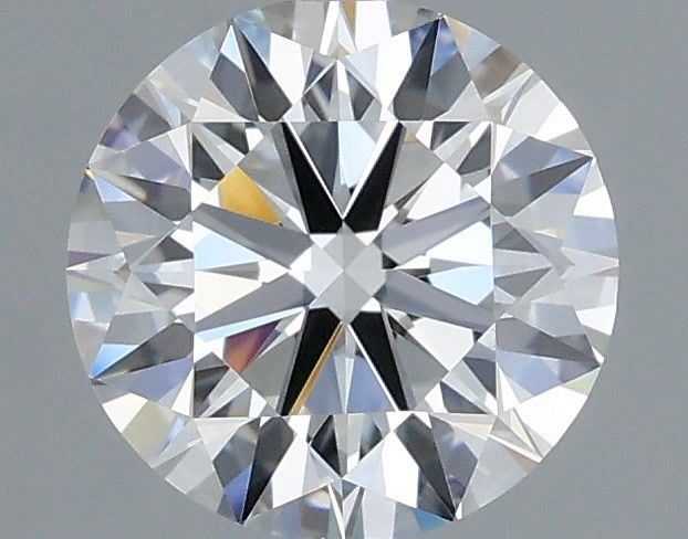 1.16 Carat